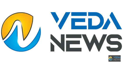 Veda News