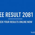 SEE Result 2081 Published | Check Your Results Online Now